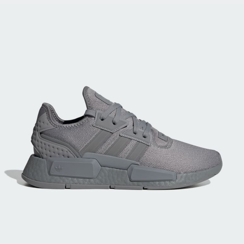Adidas nmd r1 grise et rose online